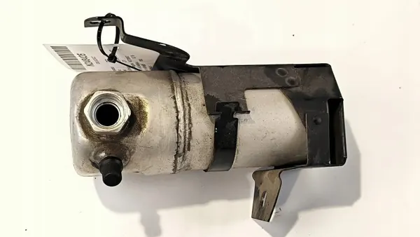 Secador de ar A/C OEM DDB2769 para Chevrolet Corvette C4 image 3