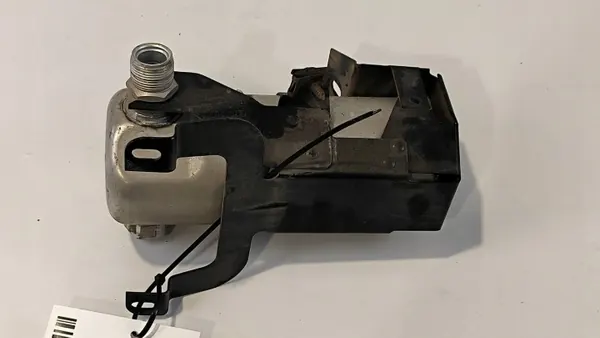 Secador de ar A/C OEM DDB2769 para Chevrolet Corvette C4 image 4