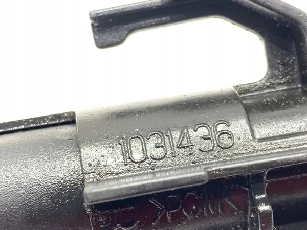 Rechter voorlampwas VW Passat B8 Kombi image 4