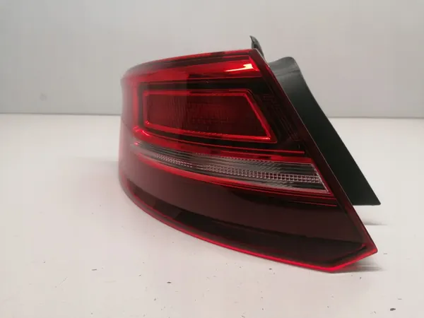 AUDI A3 8V4 LIFT SPORTBACK LUZ TRASERA IZQUIERDA OEM image 3