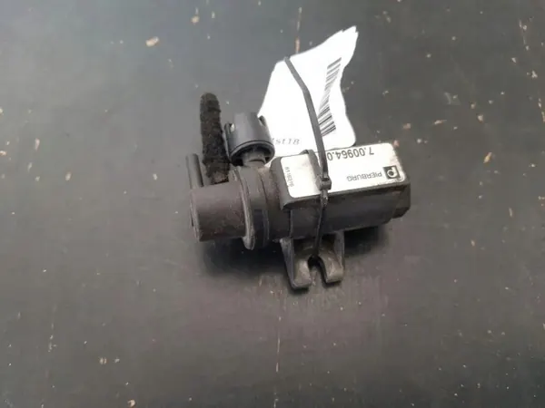 Électrovanne OEM 700964030 pour Citroën C4 I 1.4L Diesel image 2
