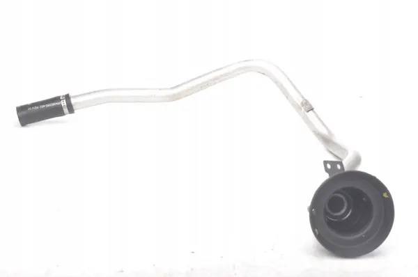 Oljefylltapp McLaren 650S OEM 11F1601SP.02 Q1 image 2