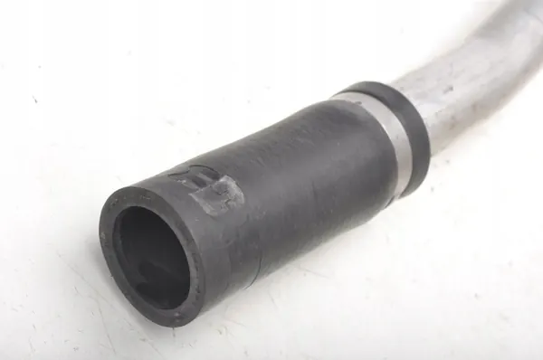 Oljefylltapp McLaren 650S OEM 11F1601SP.02 Q1 image 8