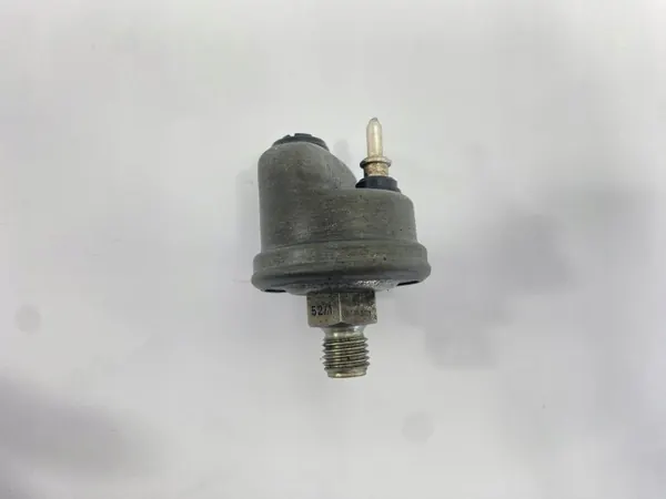 Oliedruksensor OEM 0065429417 voor Mercedes W124/W201 image 2