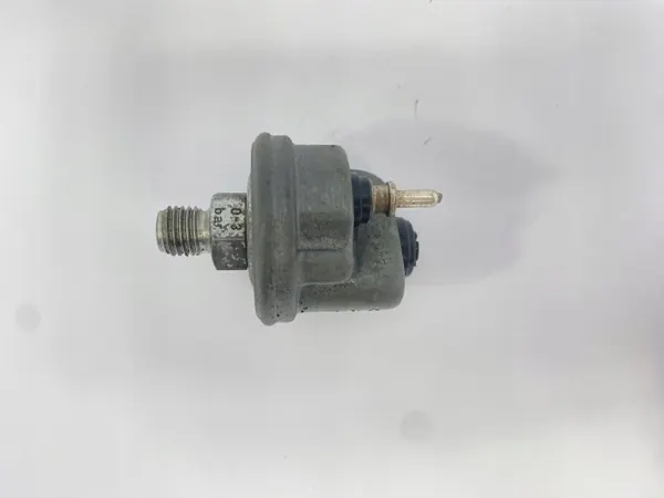 Oliedruksensor OEM 0065429417 voor Mercedes W124/W201 image 5