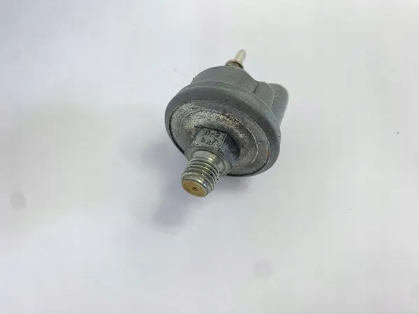 Oliedruksensor OEM 0065429417 voor Mercedes W124/W201 image 6