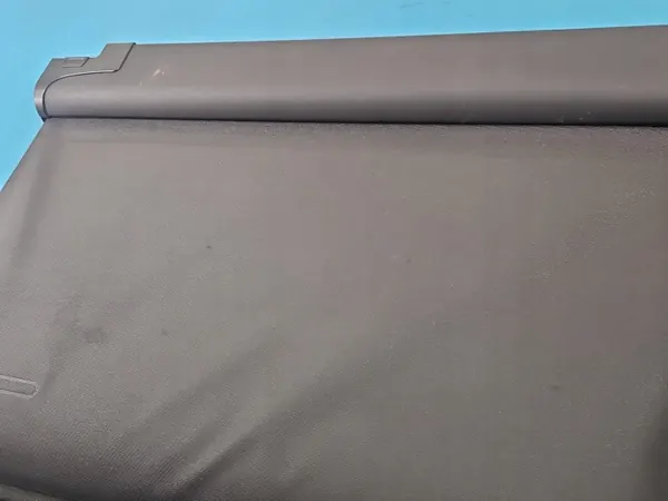 Kofferraumrollo BMW X3 E83 OEM IMPRK1557774 image 5