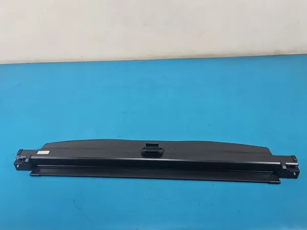 Kofferraumrollo BMW X3 E83 OEM IMPRK1557774 image 6