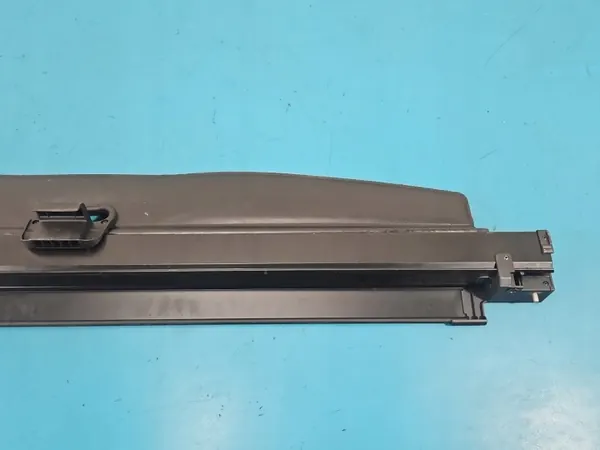 Kofferraumrollo BMW X3 E83 OEM IMPRK1557774 image 7