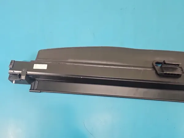 Kofferraumrollo BMW X3 E83 OEM IMPRK1557774 image 8