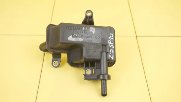 Séparateur d'huile OEM 281910 pour Smart ForFour 453 0.9 Turbo image 2