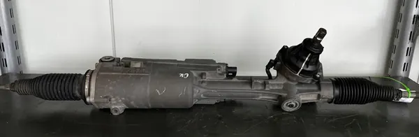 AUDI Q8 4M1 Caixa de Direção OEM image 3