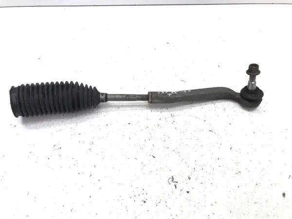 OEM 2A20A Rechter Voorstuurstaaf voor Citroen C5X image 2