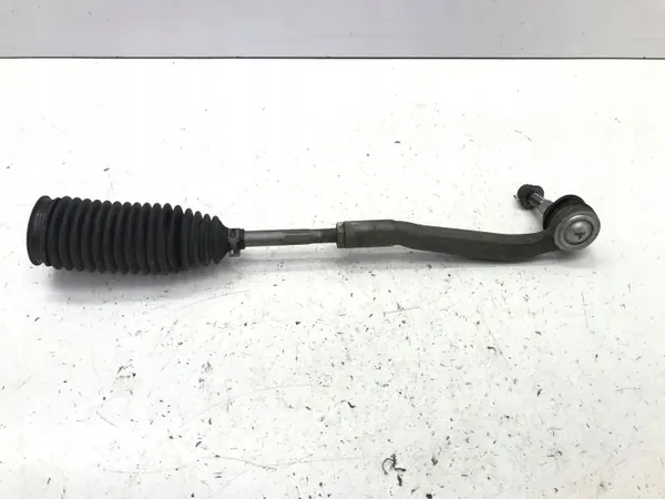 OEM 2A20A Rechter Voorstuurstaaf voor Citroen C5X image 3