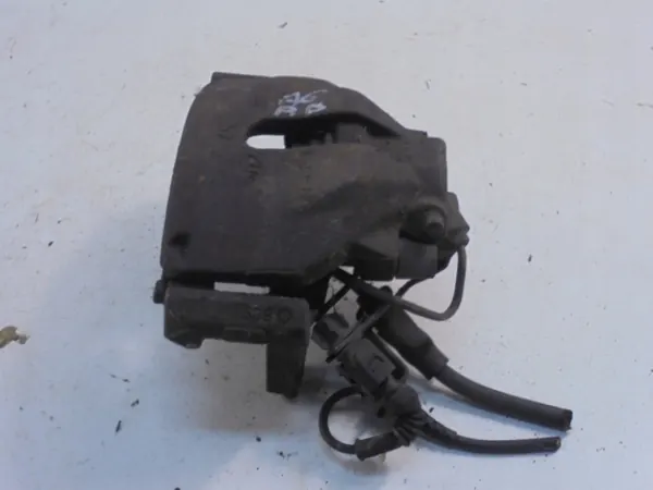 Audi A6 C5 fram höger bromsok OEM AK-12-724724 image 7