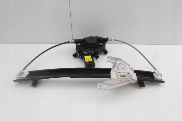 Régulateur de vitre avant droit MG 3 ZP11 OEM 375483192 image 6