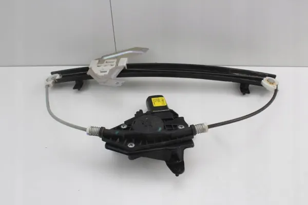 Régulateur de vitre avant droit MG 3 ZP11 OEM 375483192 image 7