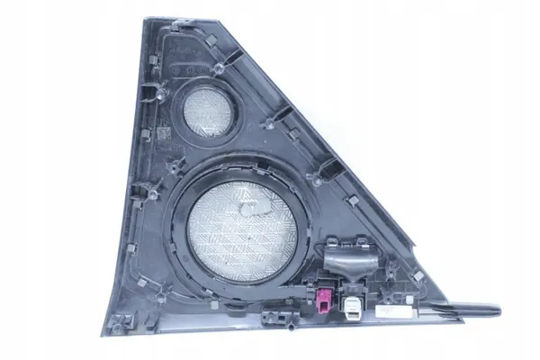 Högtalarlock OEM 5A597B1 Vänster Bak Bowers Wilkins image 4
