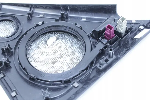 Högtalarlock OEM 5A597B1 Vänster Bak Bowers Wilkins image 6