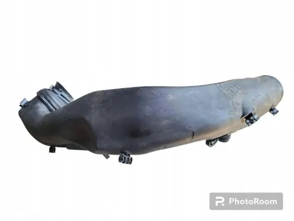 Intercooler-putki OEM 1J0129654AC VW Golf IV:lle image 4