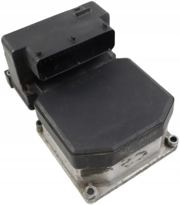 Contrôleur de pompe ABS OEM 0273004133 pour VW Audi image 2