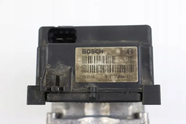 Contrôleur de pompe ABS OEM 0273004133 pour VW Audi image 3