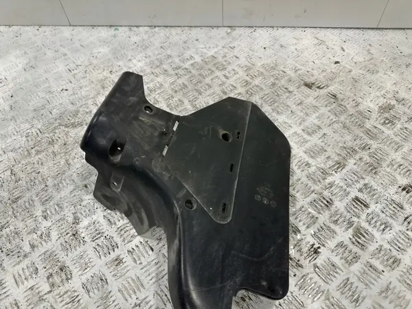 Bremsluftkanal OEM 21209AB für Corvette C8 2021 image 2