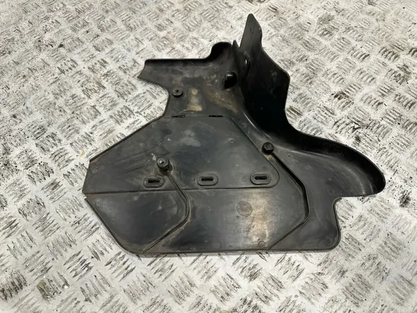 Bremsluftkanal OEM 21209AB für Corvette C8 2021 image 4