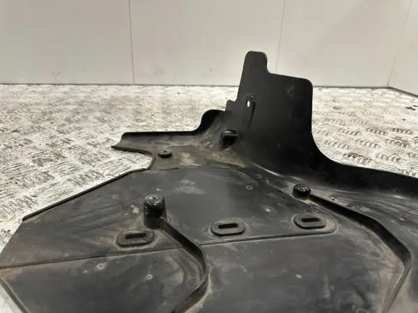 Bremsluftkanal OEM 21209AB für Corvette C8 2021 image 5