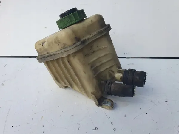 Réservoir direction assistée OEM 7L6422371C VW Touareg image 4