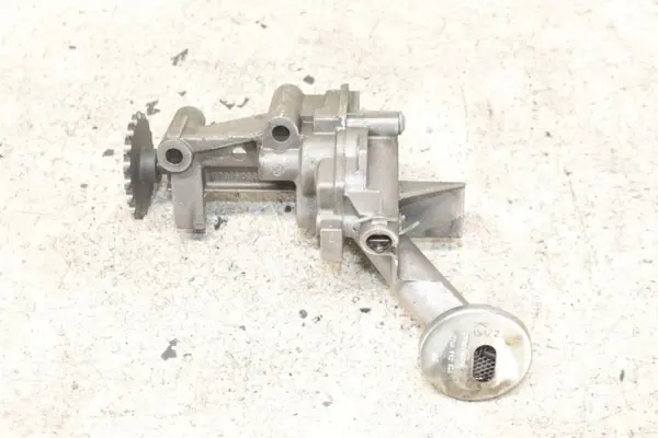 Oljepump OEM 7700112558 för Renault Trafic II 1.9L Diesel image 4