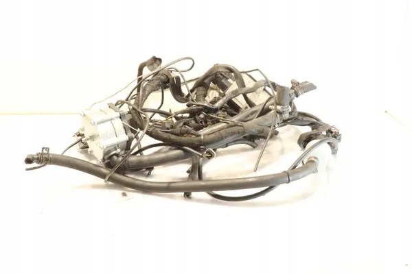 Kit LPG usado para Ford Mondeo IV MK4 Lift 2.0 image 3