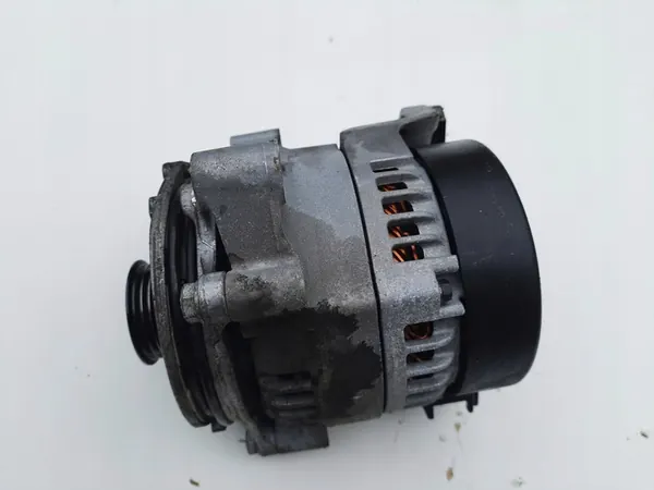 BMW F40 F44 F48 Vaihtovirtageneraattori image 3