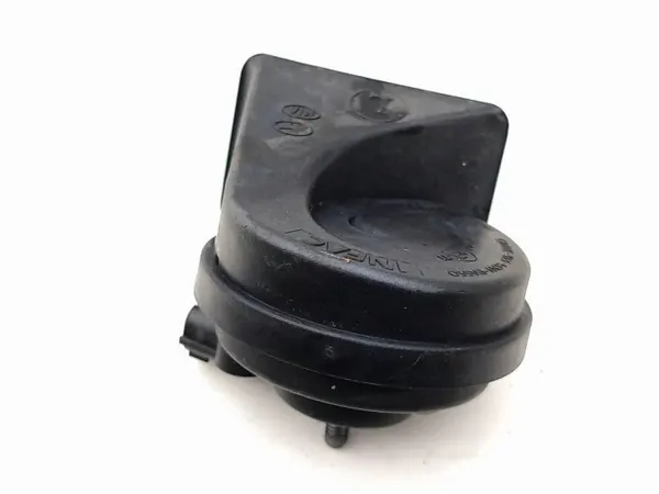 Bocina KIA Stonic OEM 96611H8600 - Usado image 3