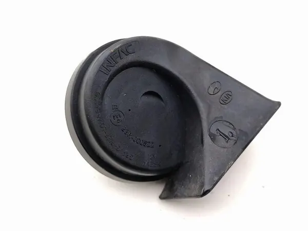 Bocina KIA Stonic OEM 96611H8600 - Usado image 4