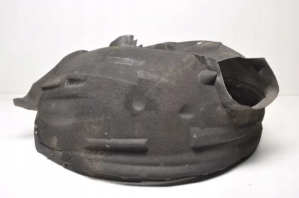 VOLVO XC60 I Front Right Wheel Arch 31298151 image 2