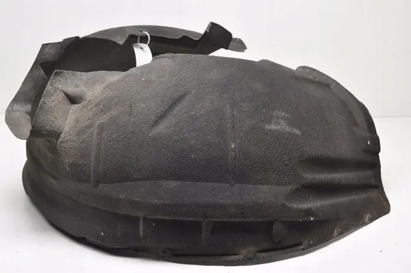 VOLVO XC60 I Front Right Wheel Arch 31298151 image 3