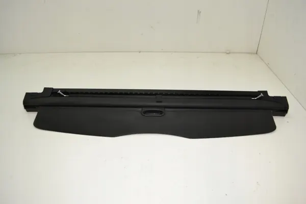 Persiana de maletero BMW E61 Pieza OEM - Usada image 2