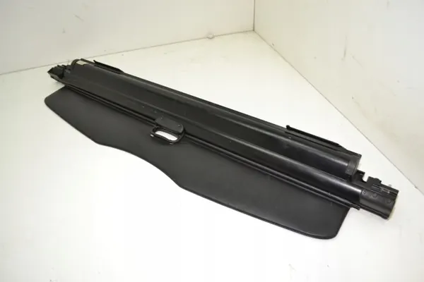 Persiana de maletero BMW E61 Pieza OEM - Usada image 10