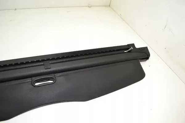 Persiana de maletero BMW E61 Pieza OEM - Usada image 3