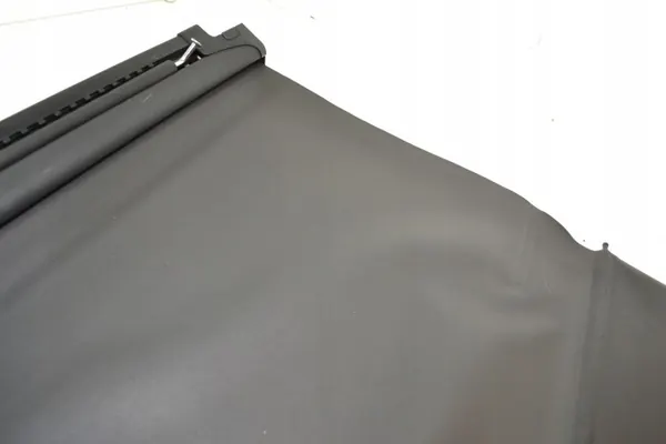 Persiana de maletero BMW E61 Pieza OEM - Usada image 6