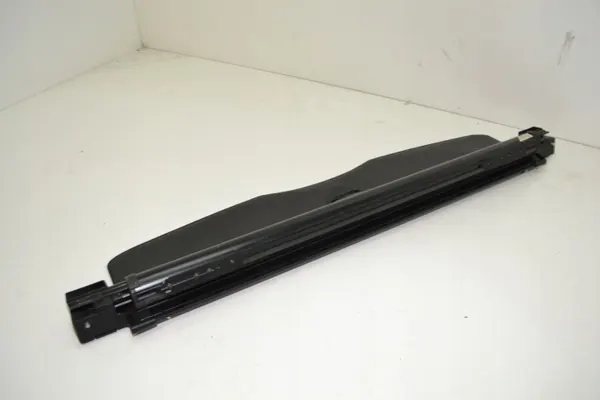 Persiana de maletero BMW E61 Pieza OEM - Usada image 9