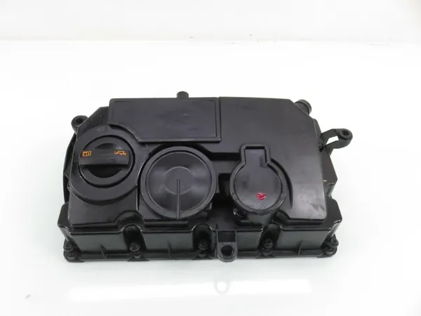 VW EOS 2.0 TDI Venttiilikansi OEM 03G103469M image 2