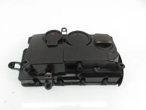 VW EOS 2.0 TDI Venttiilikansi OEM 03G103469M image 4