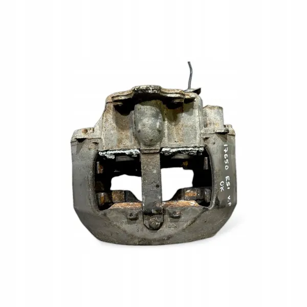 OEM 21024417 Volvo Bromsok, Vänster Axel image 2