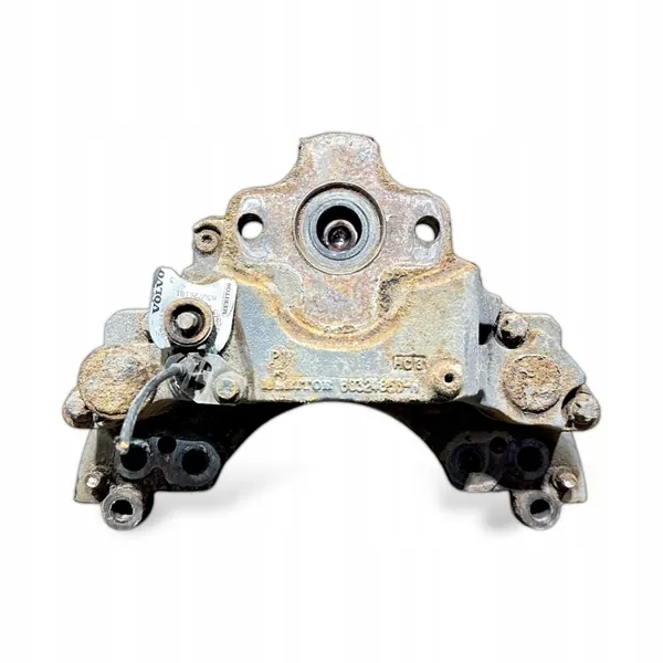 OEM 21024417 Volvo Bromsok, Vänster Axel image 3