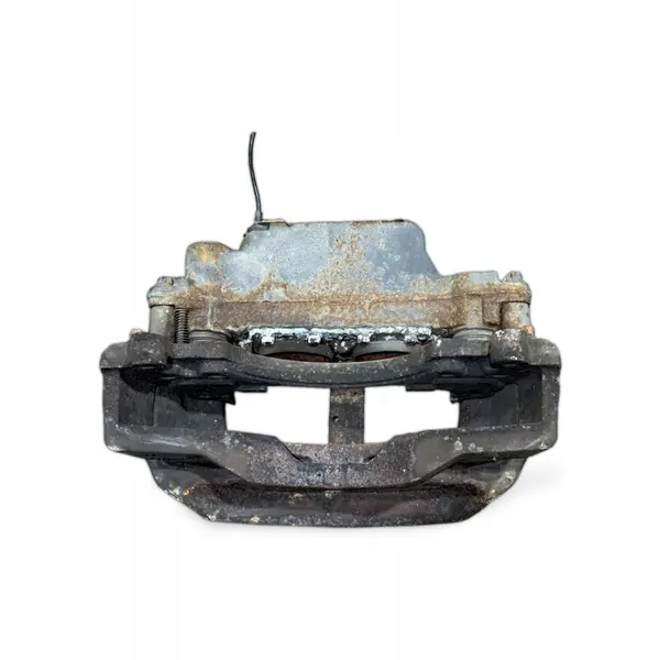 OEM 21024417 Volvo Bromsok, Vänster Axel image 4