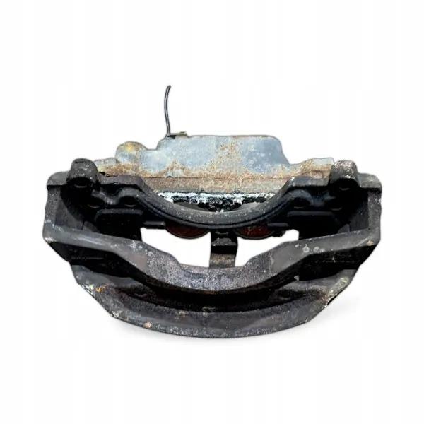 OEM 21024417 Volvo Bromsok, Vänster Axel image 6