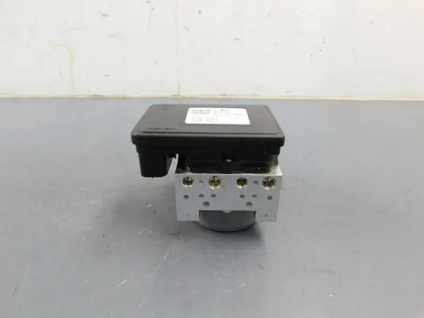 Module Pompe ABS OEM 68487195AC pour Jeep Wrangler JL image 2