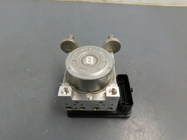 Module Pompe ABS OEM 68487195AC pour Jeep Wrangler JL image 3